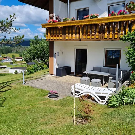 Haus Moni